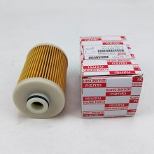 ʮо8-98270524-0 8982705240 98270524