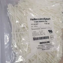 HELLERMANNTYTON̫ͨɫȼV0111-01481 T18R-V0