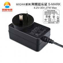 12V2A/24V1A/5V3A/9V2AԴICBR֤ ͢S-MARK