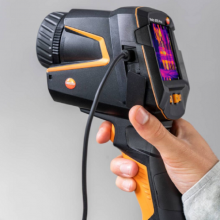 ͼtesto875Pro  -  518751 2201 