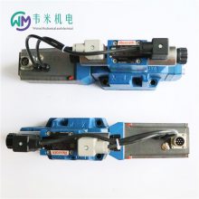 4WRA10W1-60-2X/G24N9K4/V