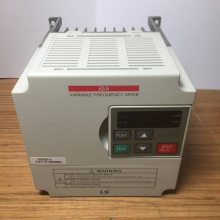 LS(LG)ƵSV015IG5A-11.5kw