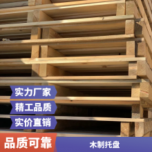 ȫľ ľ ľ ľջ ְ ذװ