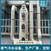 F5ASF2Զָ