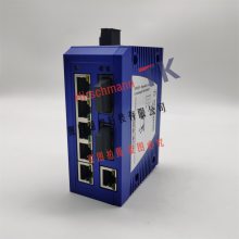 ˹SPIDER-SL-20-06T1M2M299SY9HHHH