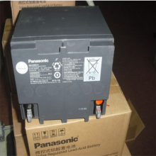 Panasonic LC-P1238ST(12V38AH)UPS/EPSӦԴ