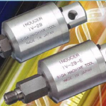 ձSIGA־  3R-75ʵ豸й