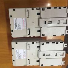 ABB ֳ PM803 ML1310 AC800Fϵͳ PLCģ µ