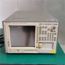 二手安藤AQ6315B|回收AQ6315C光谱分析仪