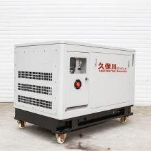 30ǧ400Vͷ