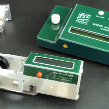 Micronext ES30C+20N ǶȲװ 粣ר