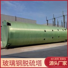   ֳ 豸 20000m3/h