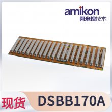 70AA01A-E HESG446212R1 ư
