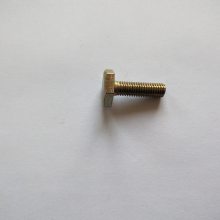 ˨M1230ܶ GB5783 Din933 ASME