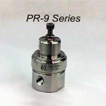 circleseal232B-2PP-4ϵ