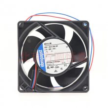 3214JH ȫԭװ ebmpapstֱ 9238 ɢȷ24V