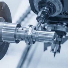 快速生产是否是对的？