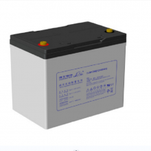ʿǦܷᷧDJM-1280