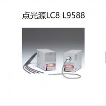 ձhamamatsu c(din)ԴLC8 L9588/̻/⹦Ӌ(j)