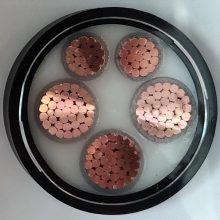 YJY23ͭװ 3*185+2*950.6/1KVͭоѹ¡