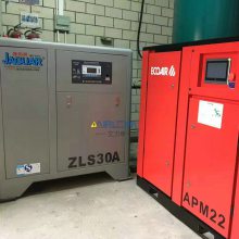 ݱѹ11KW/22KW/37KW/55KW/75KWűƵܿѹάά