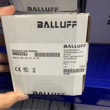 ¹ Balluff ³BNI0049 BNI CCL-106-100-Z001ģ