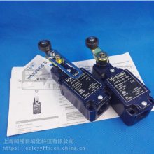 ʩSchmersal AZ17-02ZI-STB6LСߴ翪