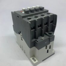 ABBӴAX40-30-10-80/ѹ24V-415Vѡ