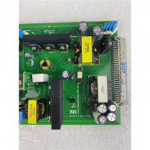 ά۱װPS640
