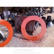 Q235BǿQ235B