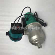 ¹MHI1603ȫԶѹòּѹ220V˫ѹ1.85KW