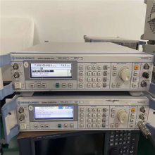 Tektronix̩˶TDS5034B 350MHZִ洢ʾ