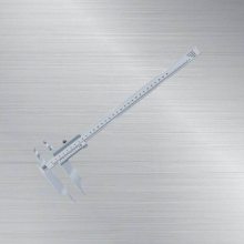 ʿTESAα꿨ߵڲצԲߴڳߴ00510721