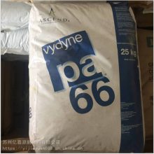 PA66 (gu)Z 50BW  ͻW(xu) (f)
