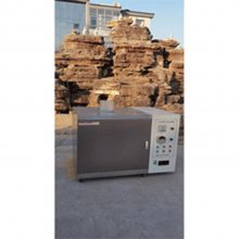 ˫Ű***ȫñϻȫԶʱԶۼ