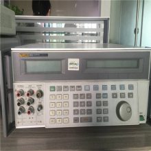 Fluke»˻5820A5720AУ׼