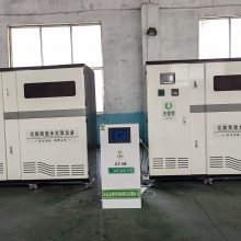 մ10ˮ豸 Сߴ粻ˮ豸 ռ ȫԶ