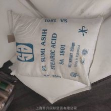 ʮ˴Ӳ֬ 18; Լ