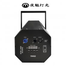 4LED60W ĺһ