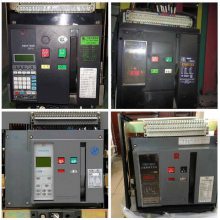 ABBܶ·E1B1250 D LI 3P FFǷѹѿʱ̵UVD 220