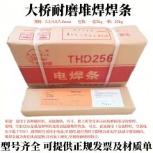 ĥ/D397/D608/D512Ѻ纸ҩо˿