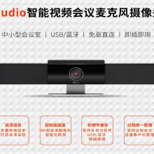 PolyͨStudioһ4KUSBӵ