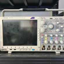 Ӧ̩Tektronix MDO3054 ʾ500MHz 2.5GS/s