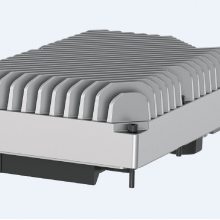 6SL3500-0XE50-5AA0SINAMICS G115Dģ鱸