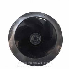 R3G630-RB21-61 ebmpapst Ӣά�˿յ����� EC���� �յ�����