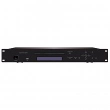 CENTRE(中电) MPT-6000A CD/MP3多媒体播放器