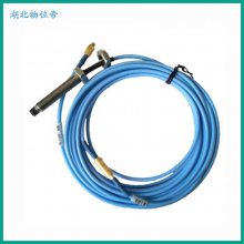 GS3300-08-000-10-00 ķˮ񶯴 λ