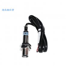 SZB-18-04תٶȴ  24V ź4-20mA λ