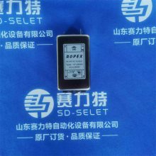ͺţROPEX RES-403/400V ȷ J+J J4C-S20 綯ִ