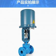 ZDLP綯µڷ ʽ綯ڷZDLP-16C DN25